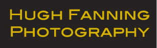 hughfanningphotography.com